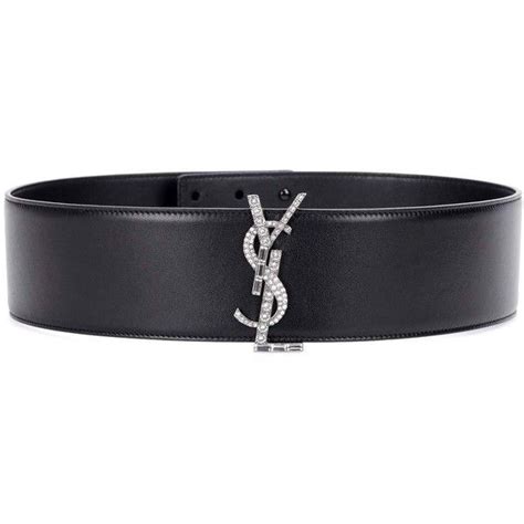 Saint Laurent Belts Jewelry & Accessories for Women